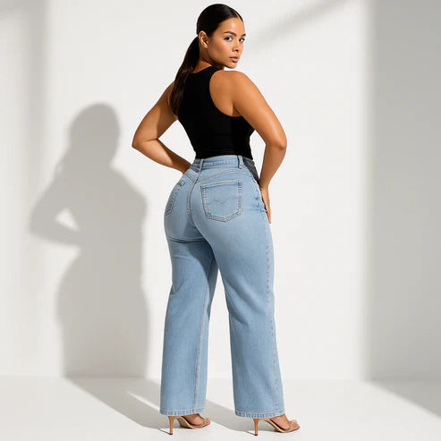 Deneva® BBL Jeans