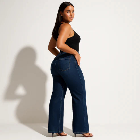 Deneva® BBL Jeans
