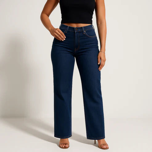 Deneva® BBL Jeans