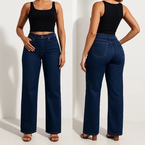 Deneva® BBL Jeans