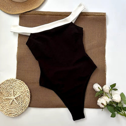 Mercia One Piece