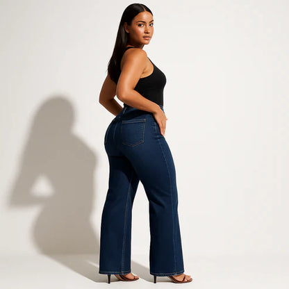 Deneva® BBL Jeans