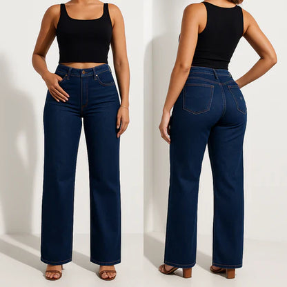 Deneva® BBL Jeans