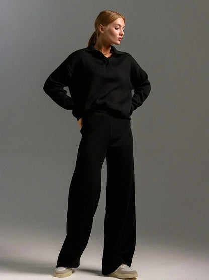 Sophie Cozy 2-Piece Set
