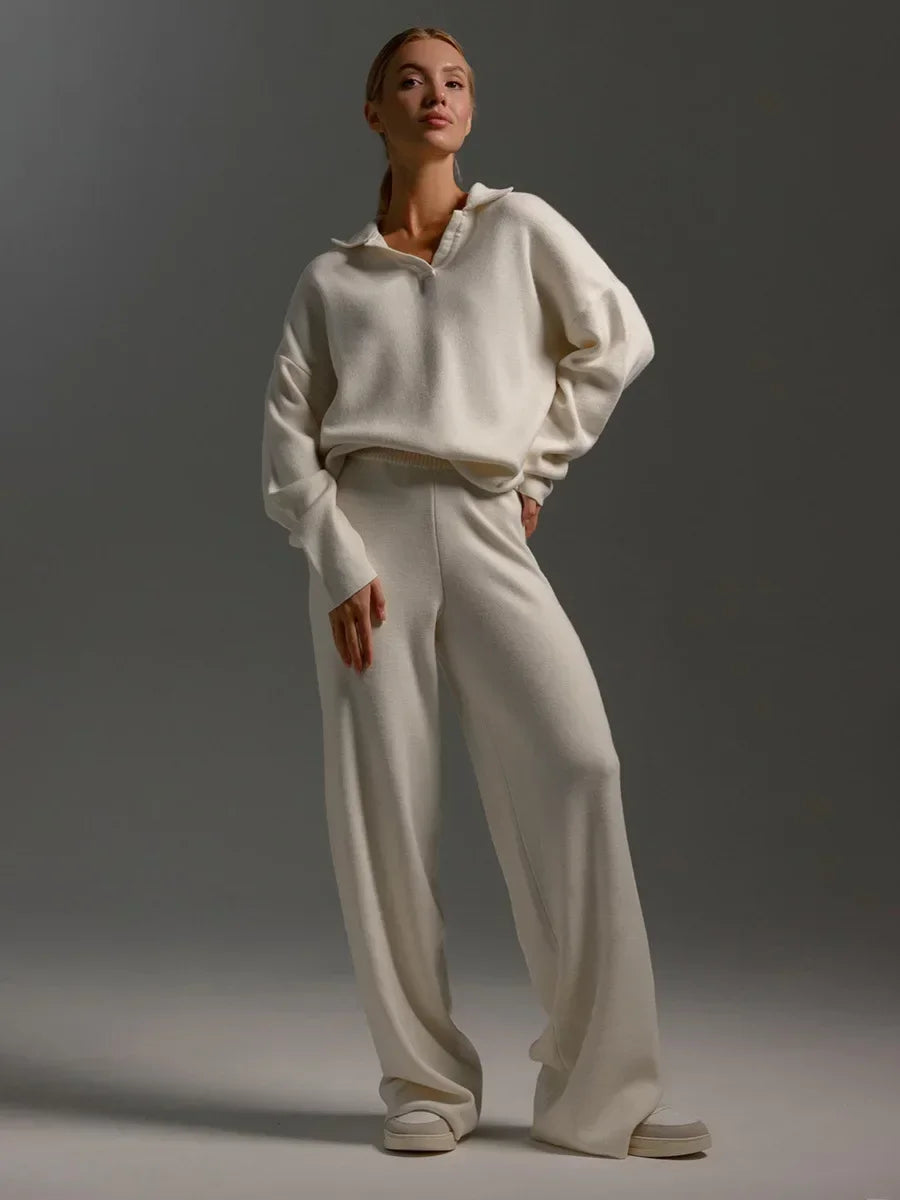 Sophie Cozy 2-Piece Set