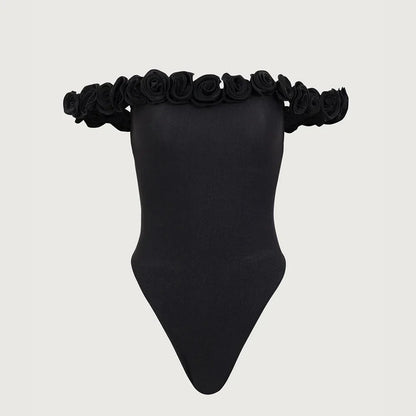 Yasime One Piece