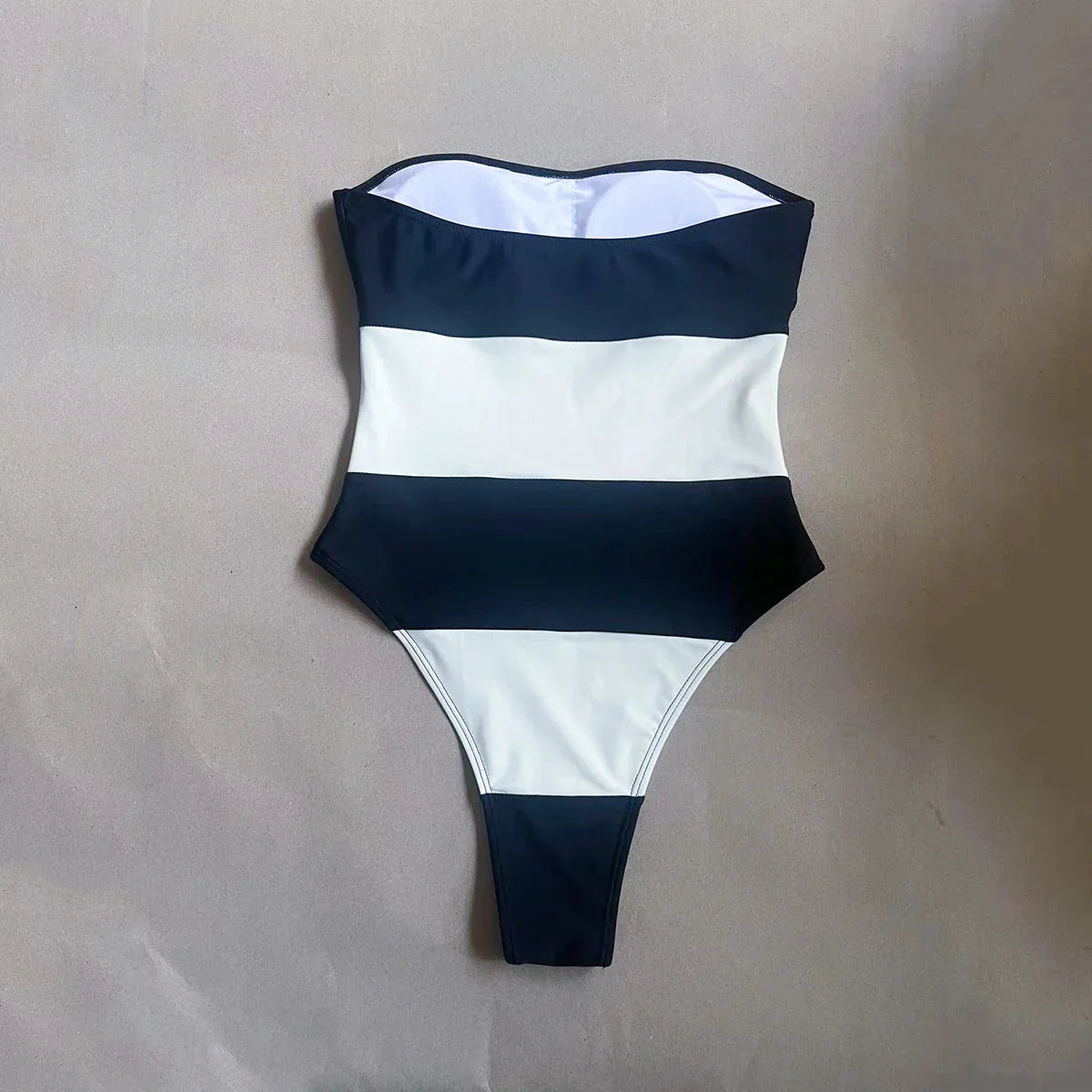 Miriam One Piece