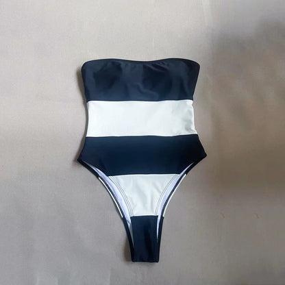 Miriam One Piece
