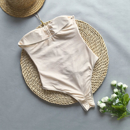 Suelly One Piece