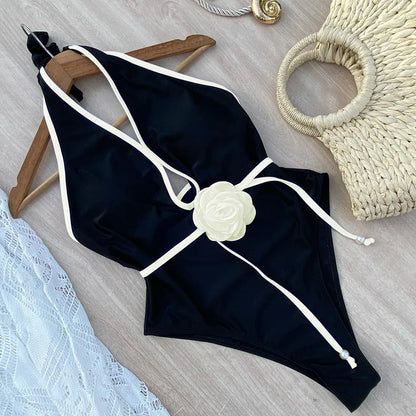Valentina® One Piece