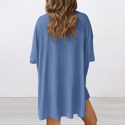 Summer Two-Piece Set