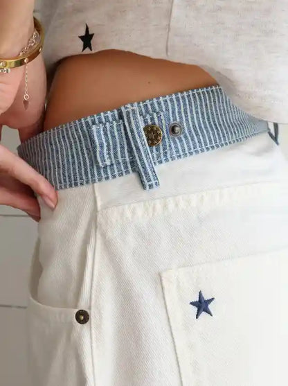 Jodie Jeans